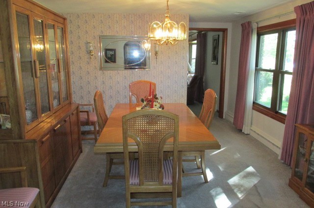 Willoughby Land & Imp Co - Residential