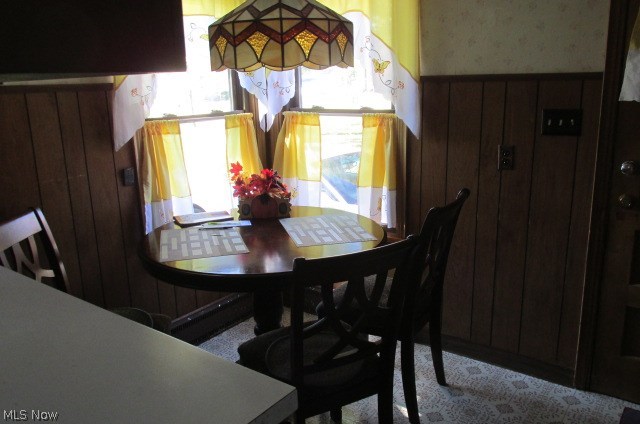 Willoughby Land & Imp Co - Residential