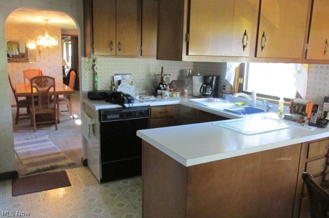 Willoughby Land & Imp Co - Residential