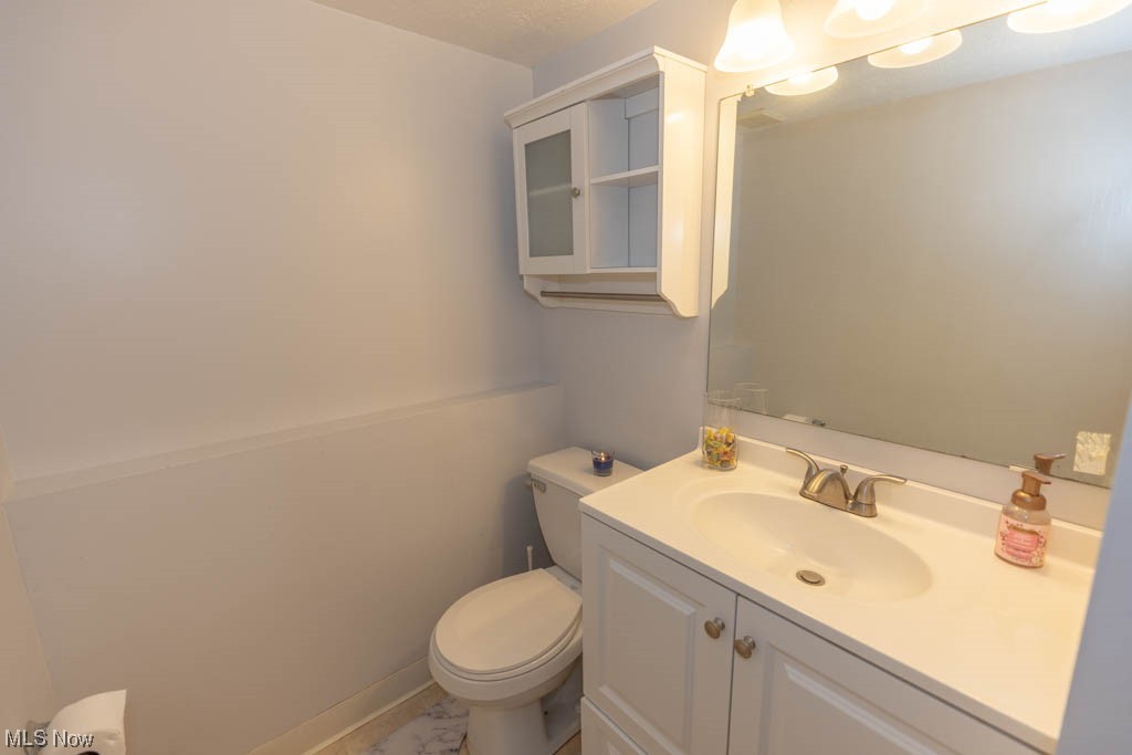 Creekwood - Residential