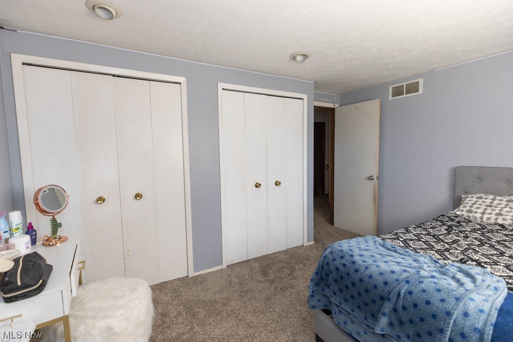 Creekwood - Residential