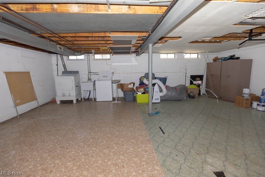 Creekwood - Residential