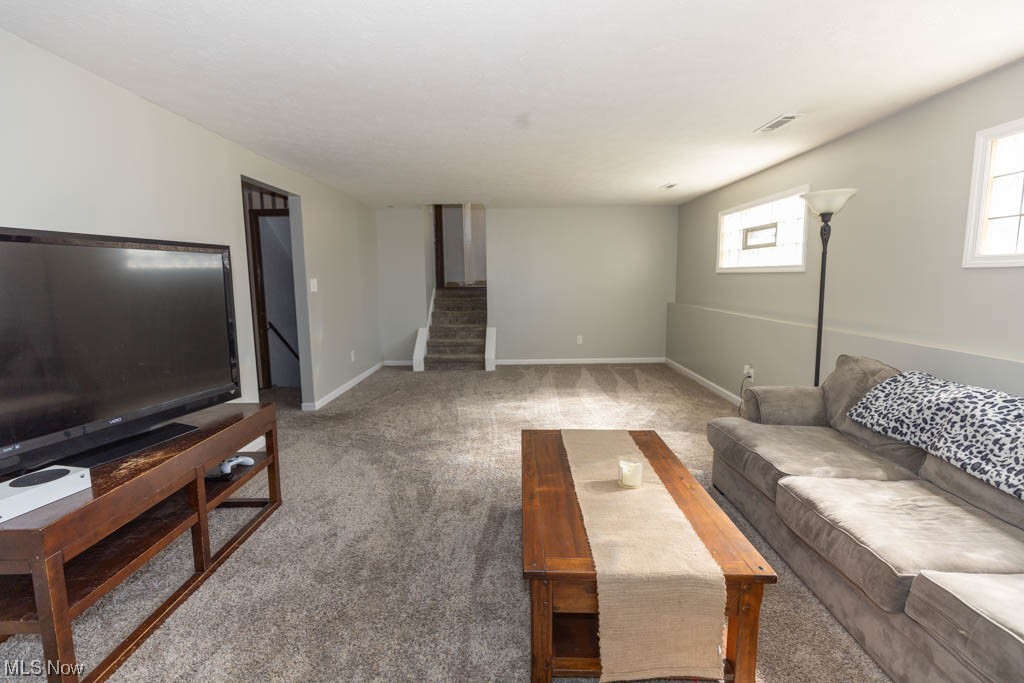 Creekwood - Residential