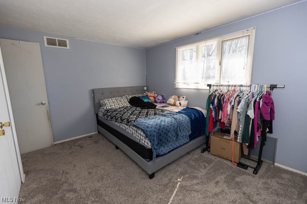 Creekwood - Residential