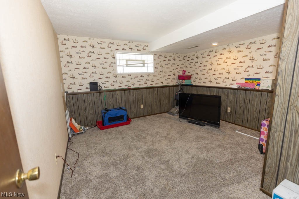 Creekwood - Residential