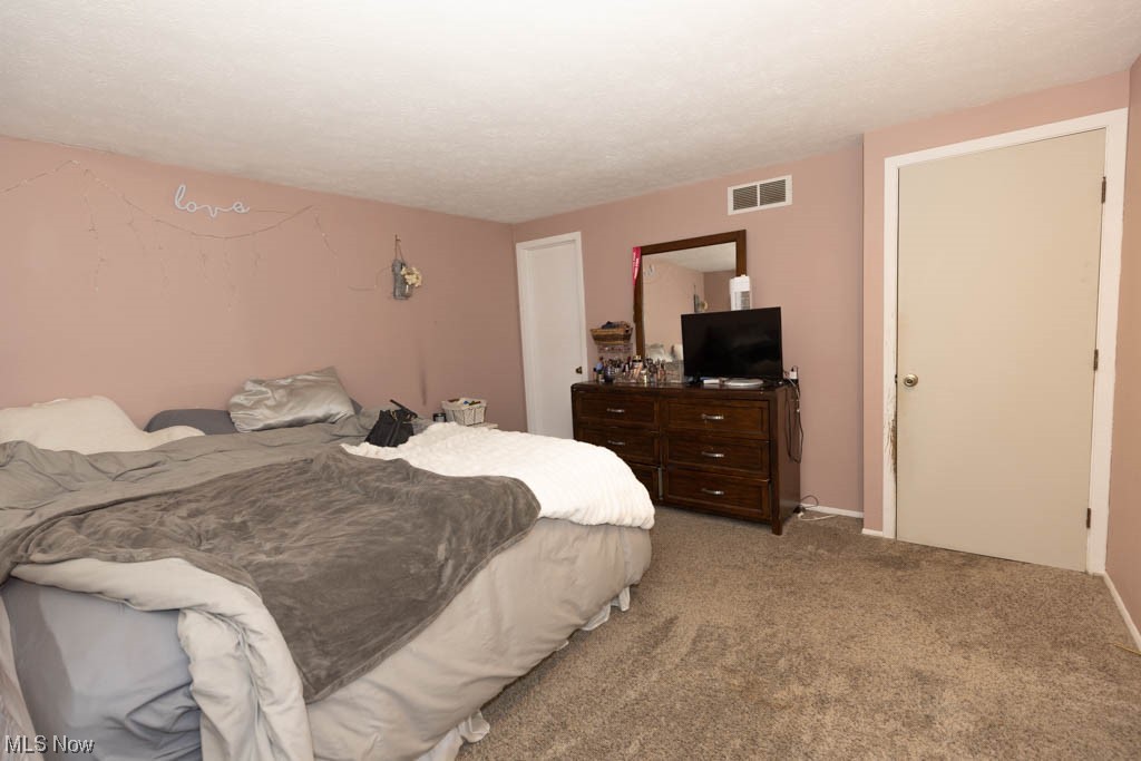 Creekwood - Residential