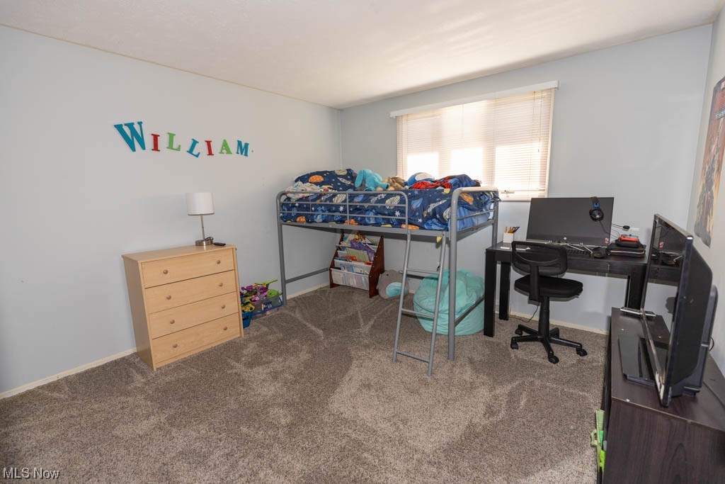 Creekwood - Residential