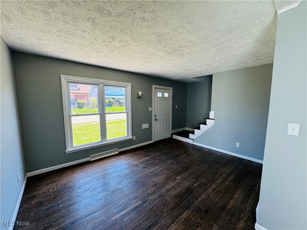 4396 E 156th Street, Cleveland, Ohio image 4