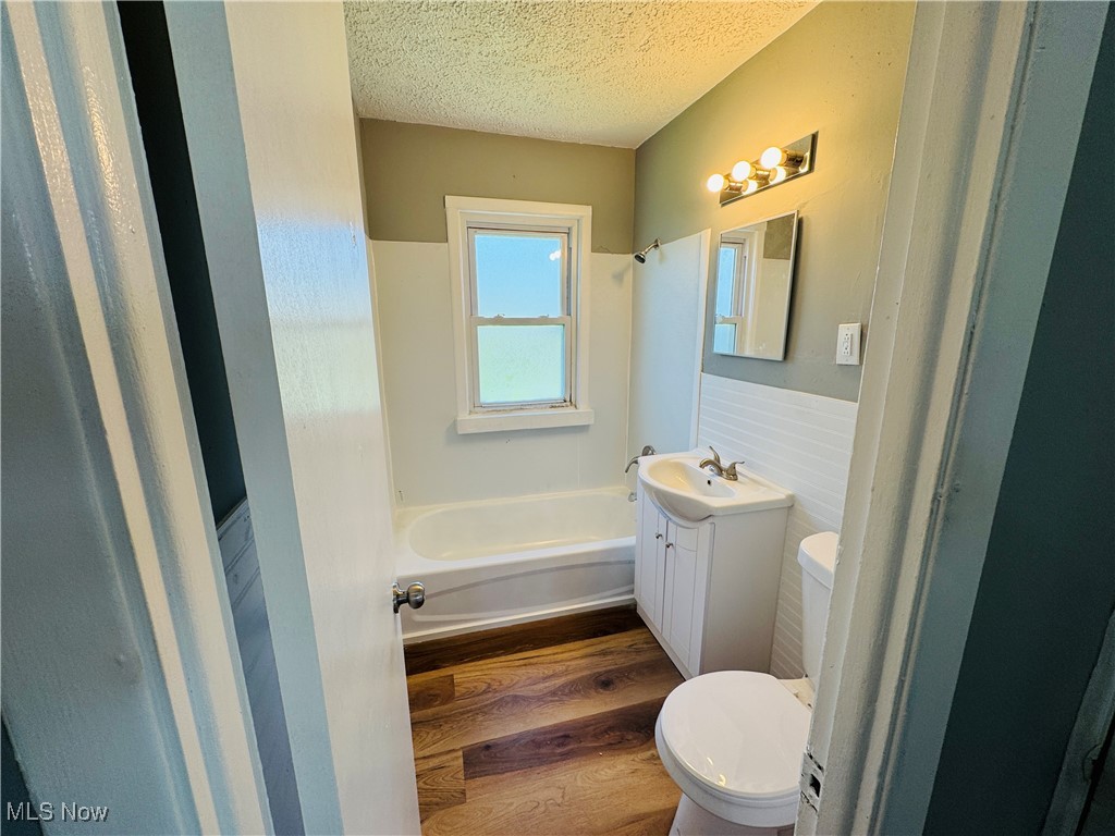 4396 E 156th Street, Cleveland, Ohio image 9