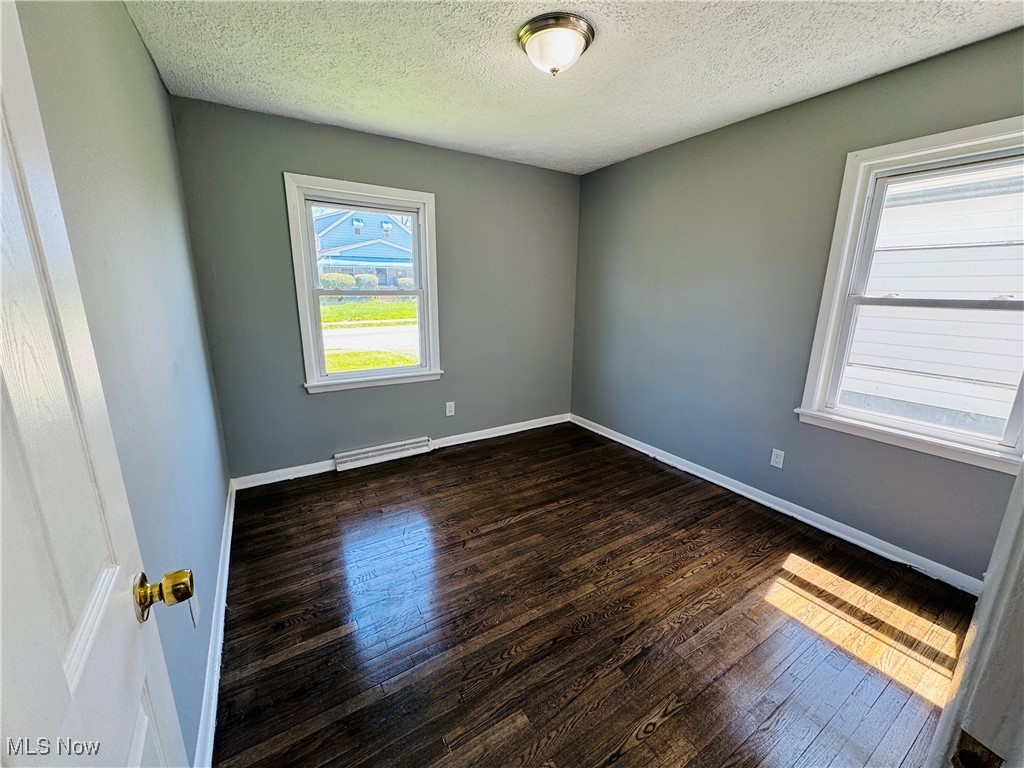 4396 E 156th Street, Cleveland, Ohio image 11