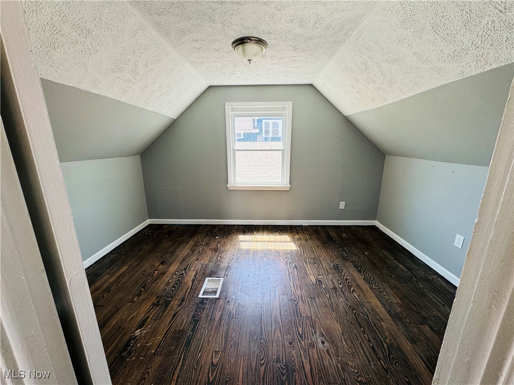 4396 E 156th Street, Cleveland, Ohio image 13