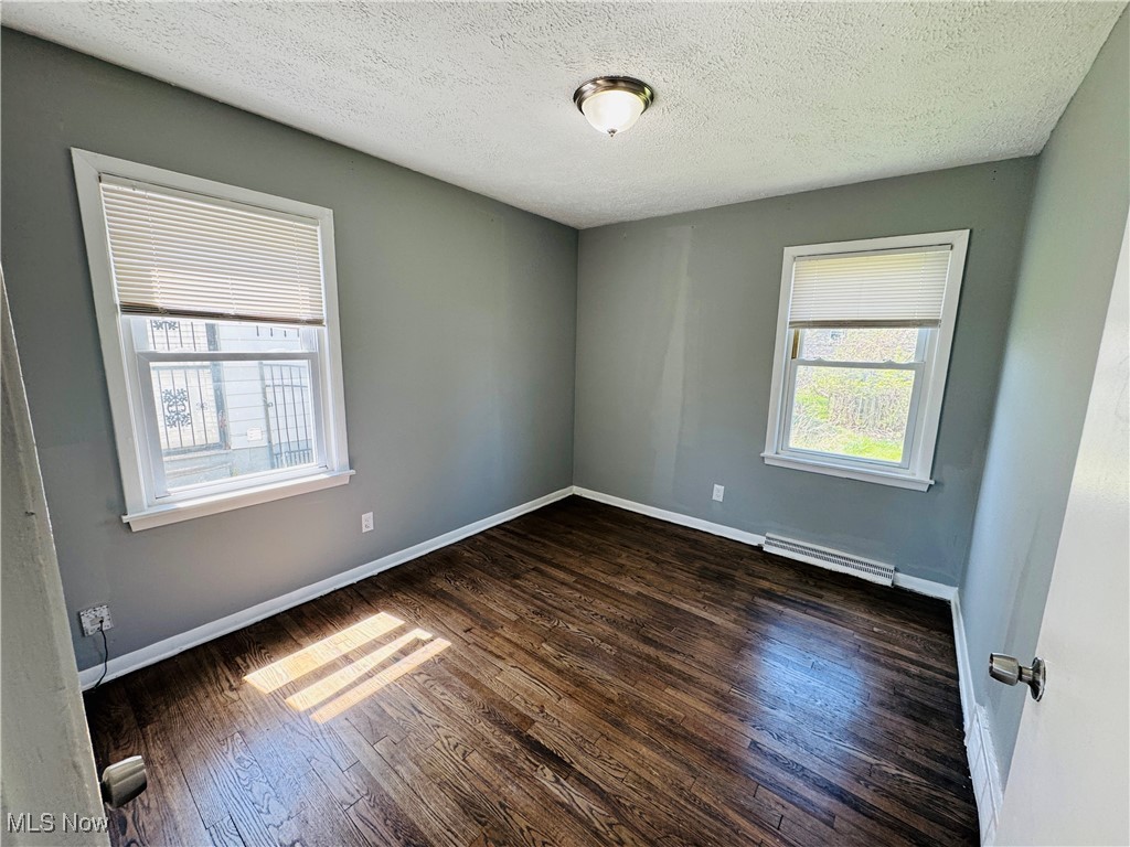4396 E 156th Street, Cleveland, Ohio image 10