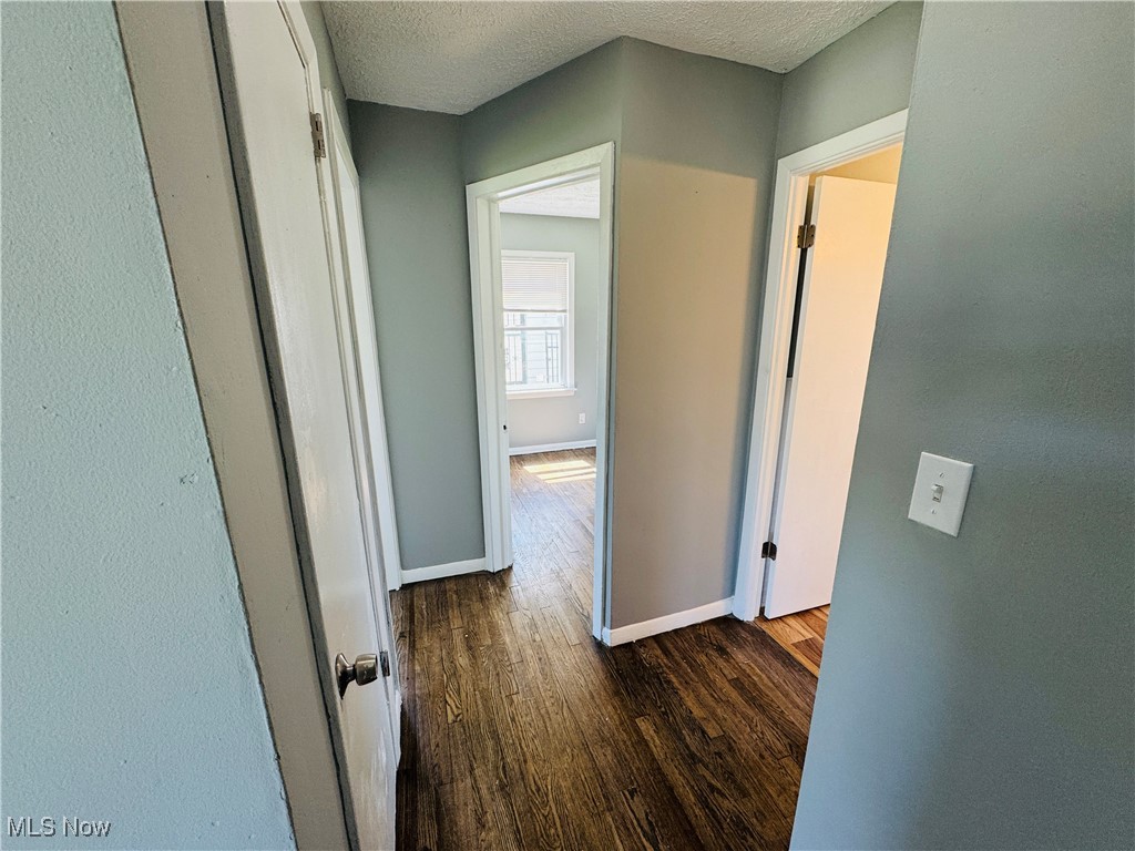 4396 E 156th Street, Cleveland, Ohio image 8