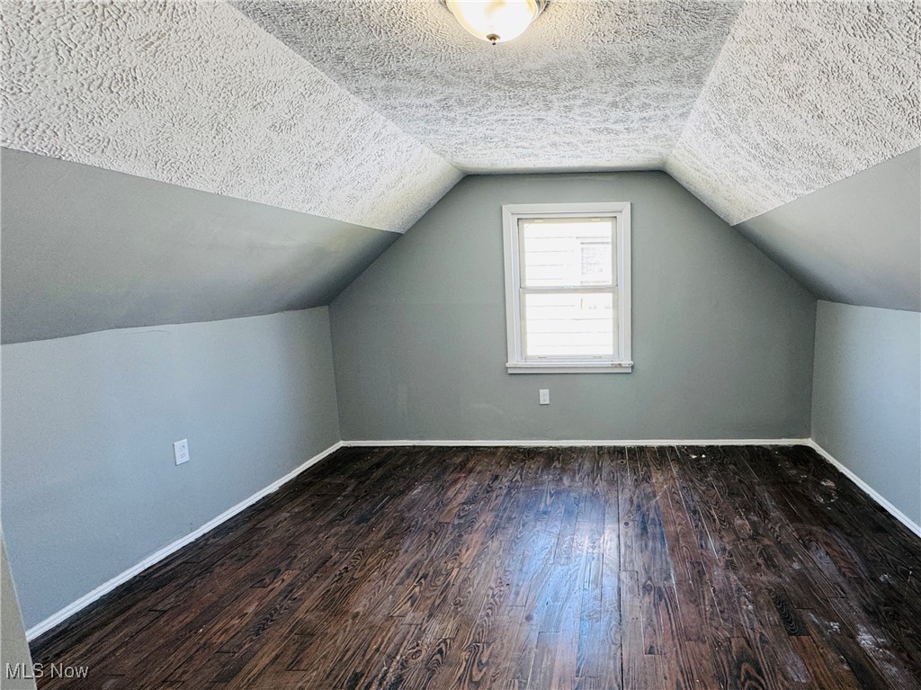 4396 E 156th Street, Cleveland, Ohio image 14