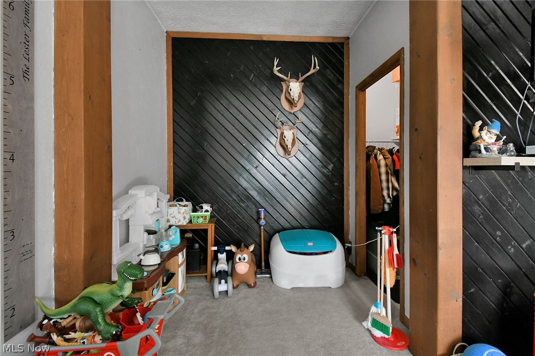 Stromes Add - Residential