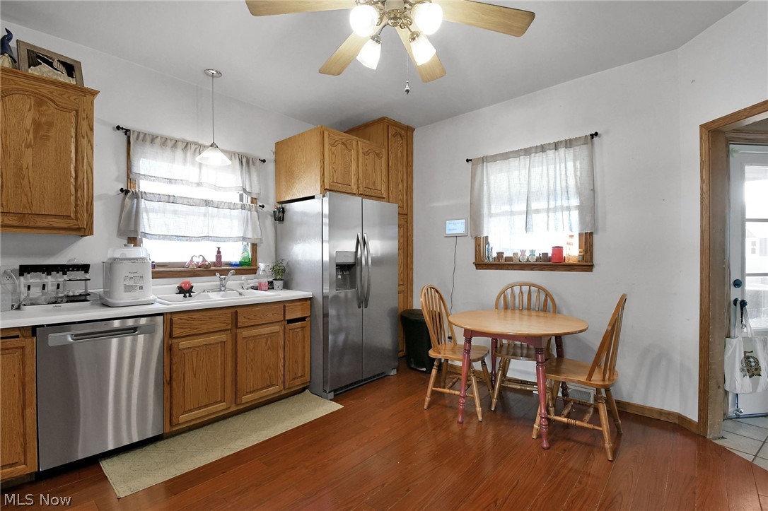 Stromes Add - Residential