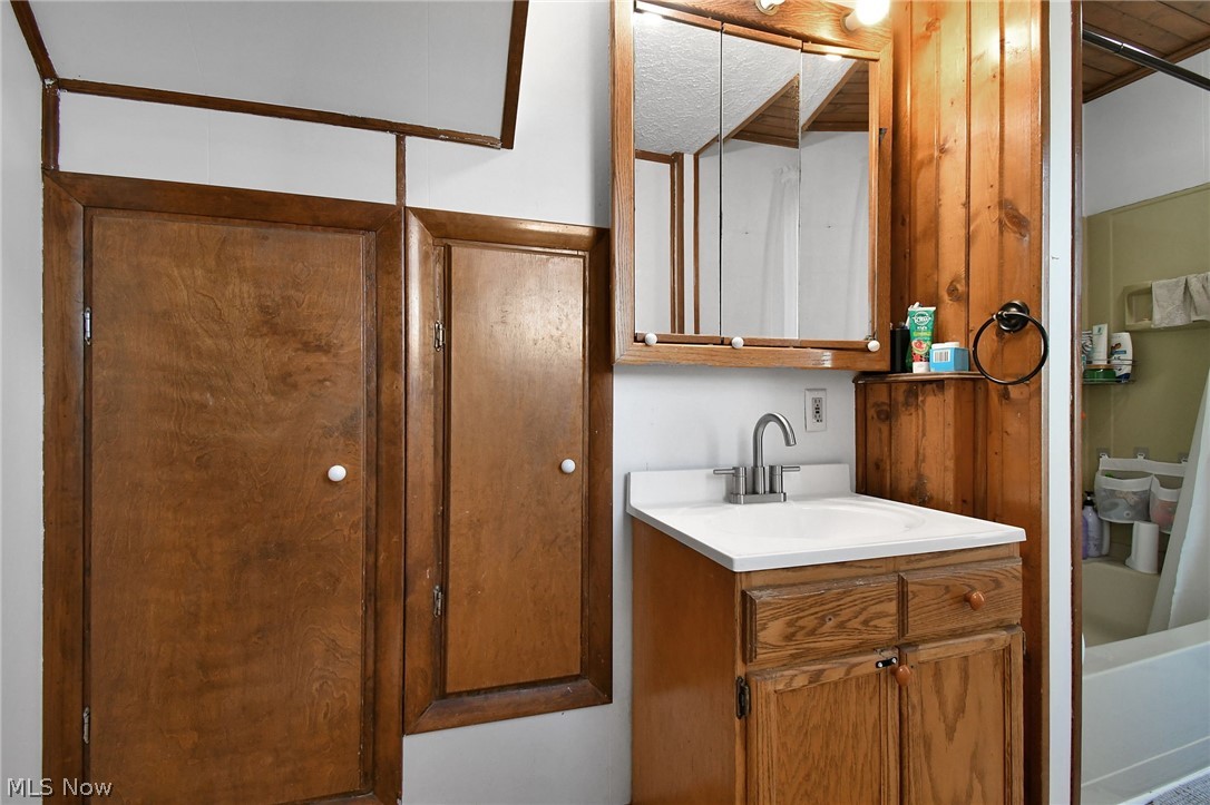 Stromes Add - Residential