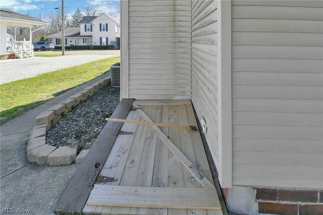 Stromes Add - Residential