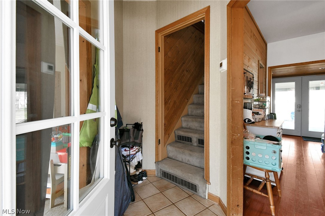 Stromes Add - Residential