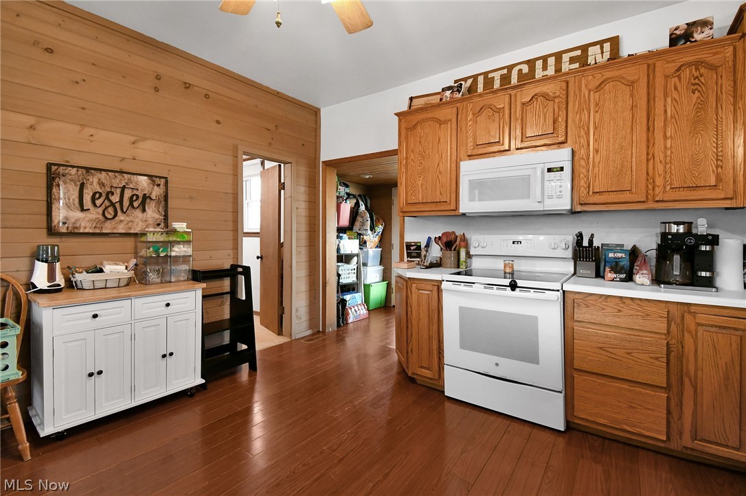 Stromes Add - Residential