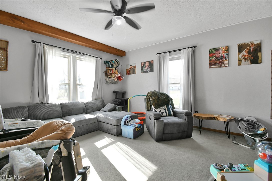 Stromes Add - Residential