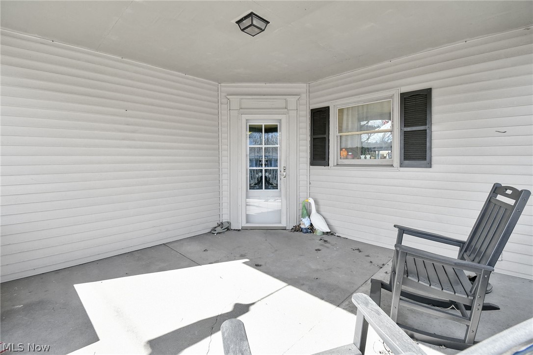 Stromes Add - Residential