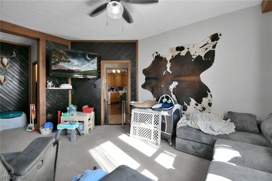 Stromes Add - Residential