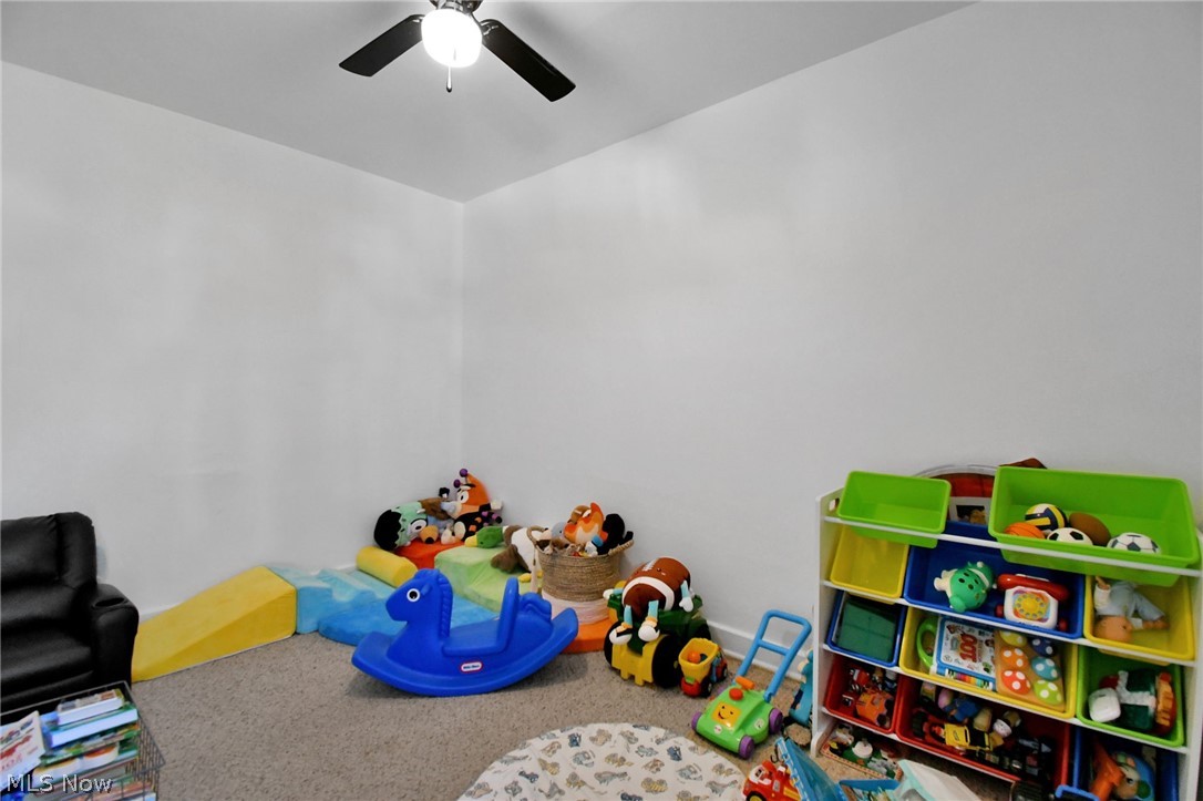 Stromes Add - Residential