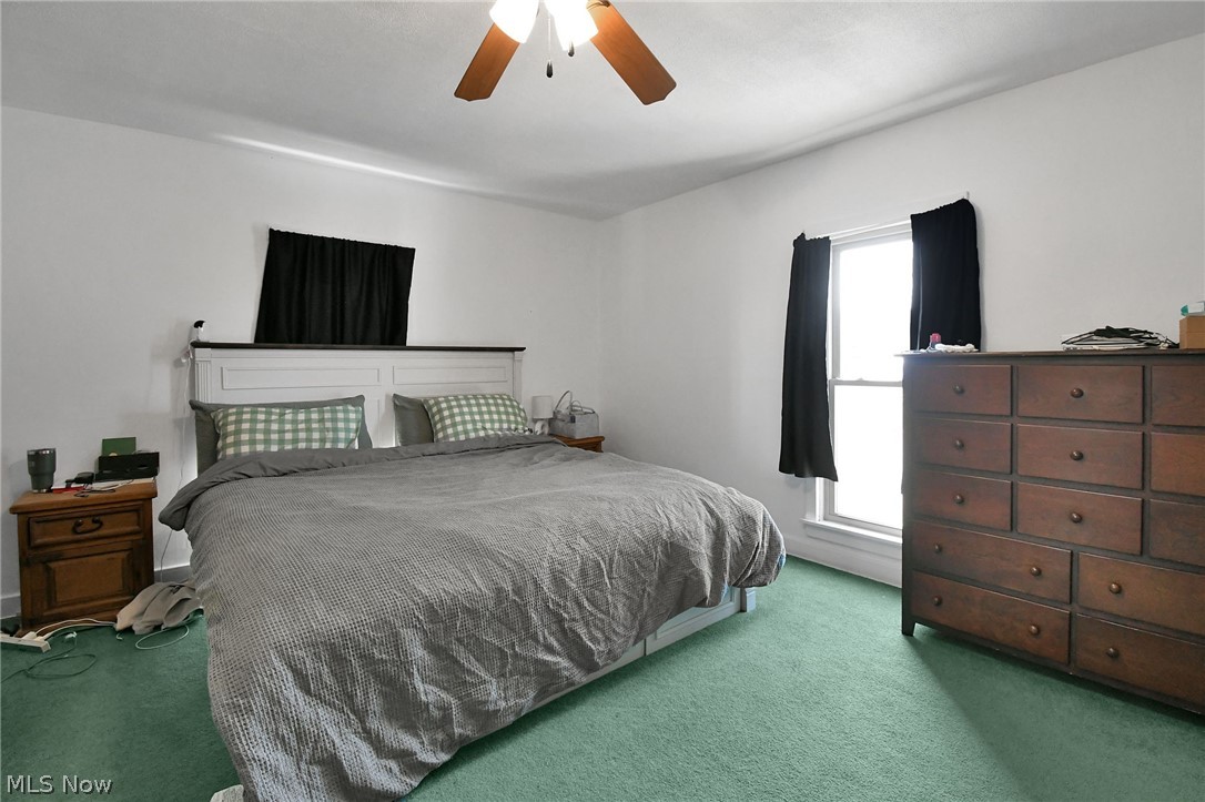 Stromes Add - Residential