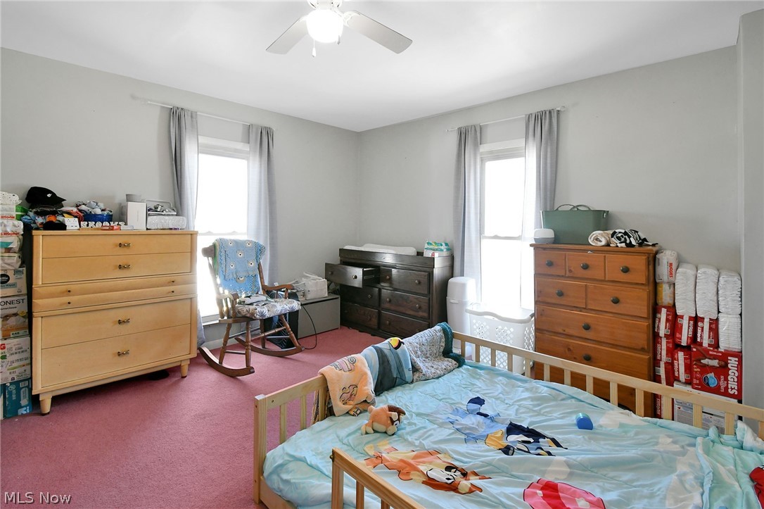 Stromes Add - Residential