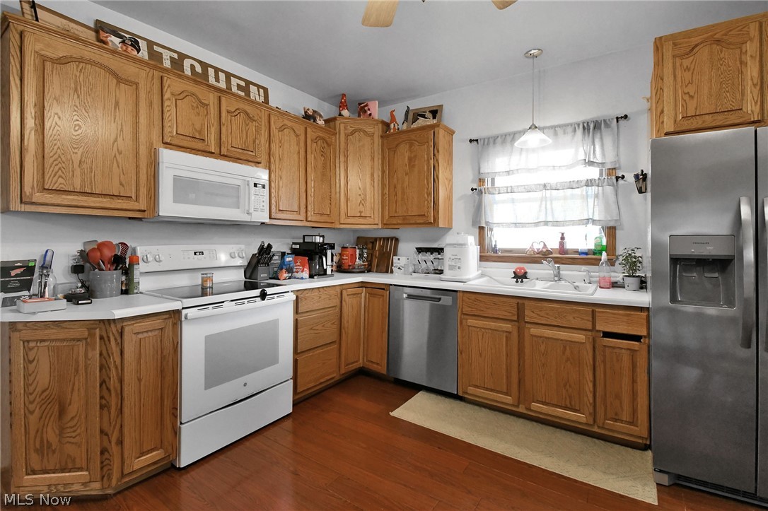 Stromes Add - Residential