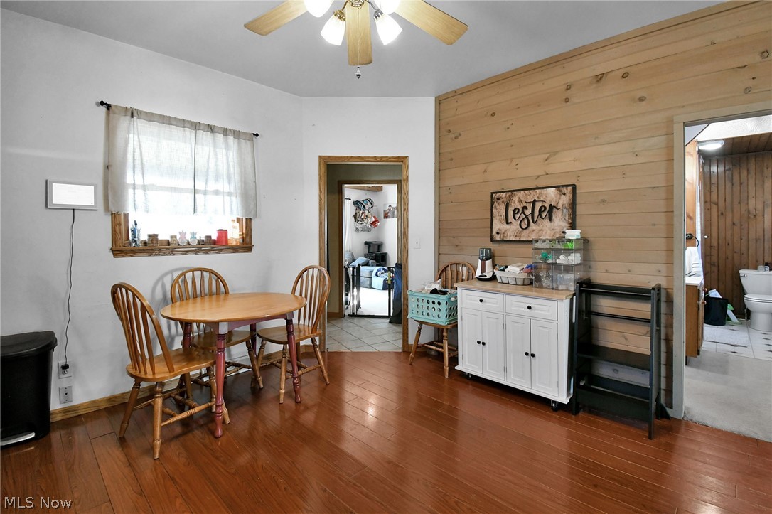 Stromes Add - Residential