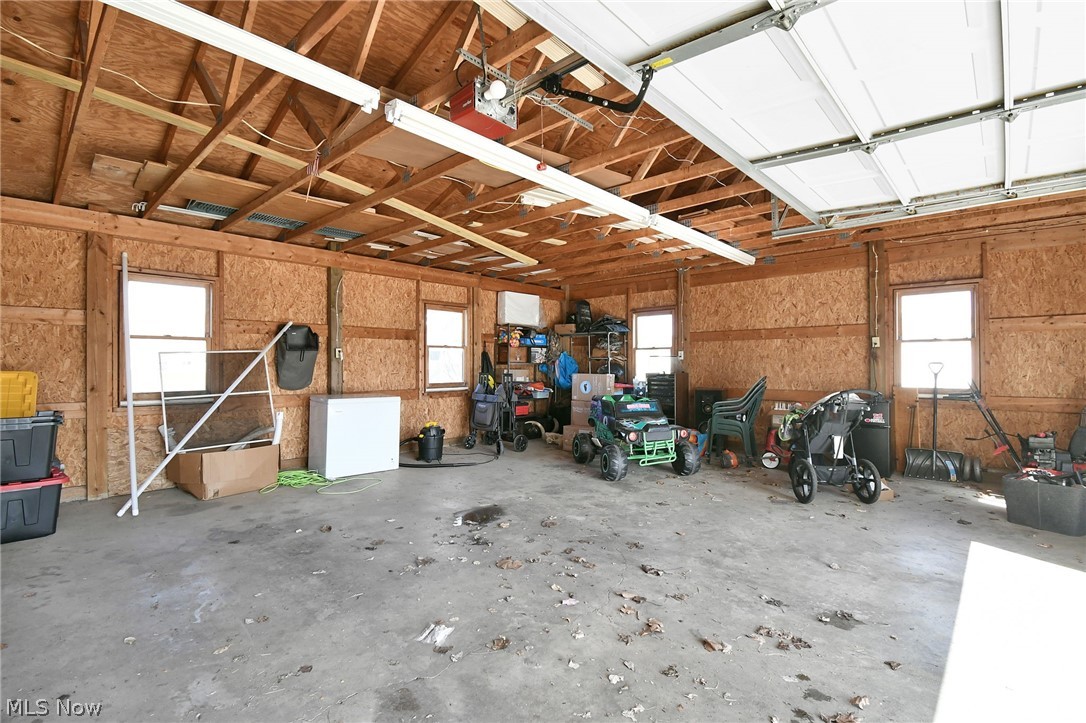 Stromes Add - Residential