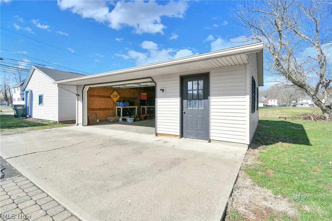 Stromes Add - Residential