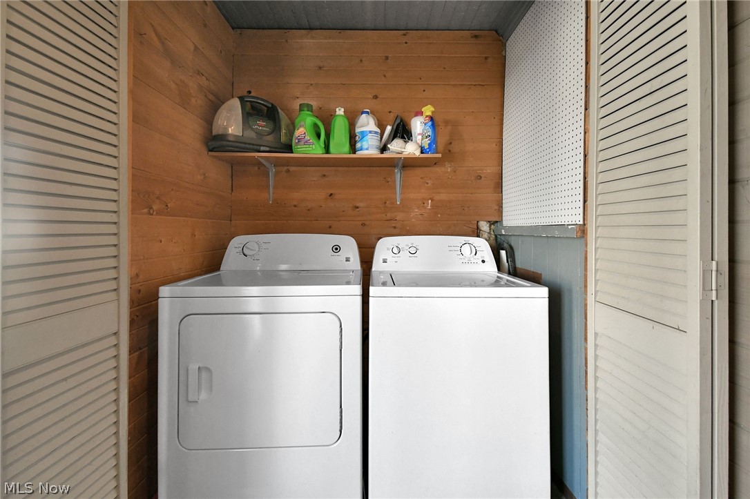 Stromes Add - Residential