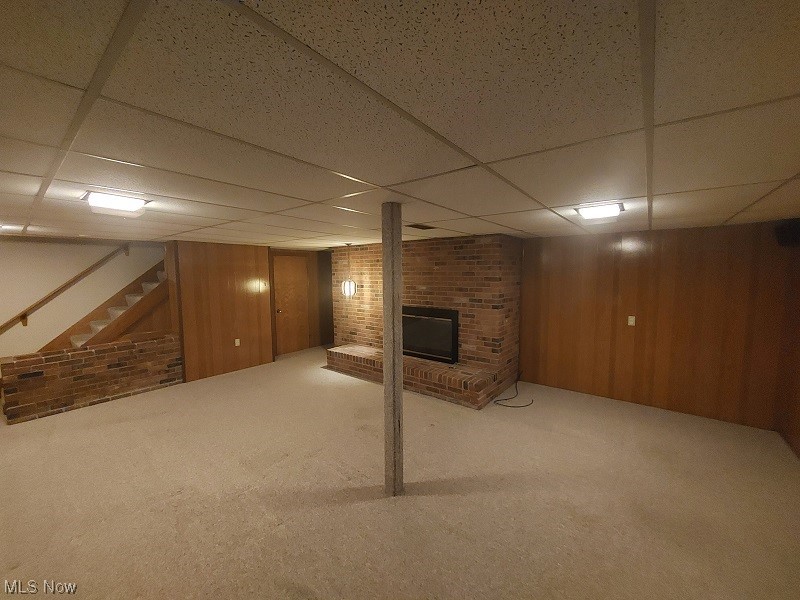 Dixon Heights - Residential