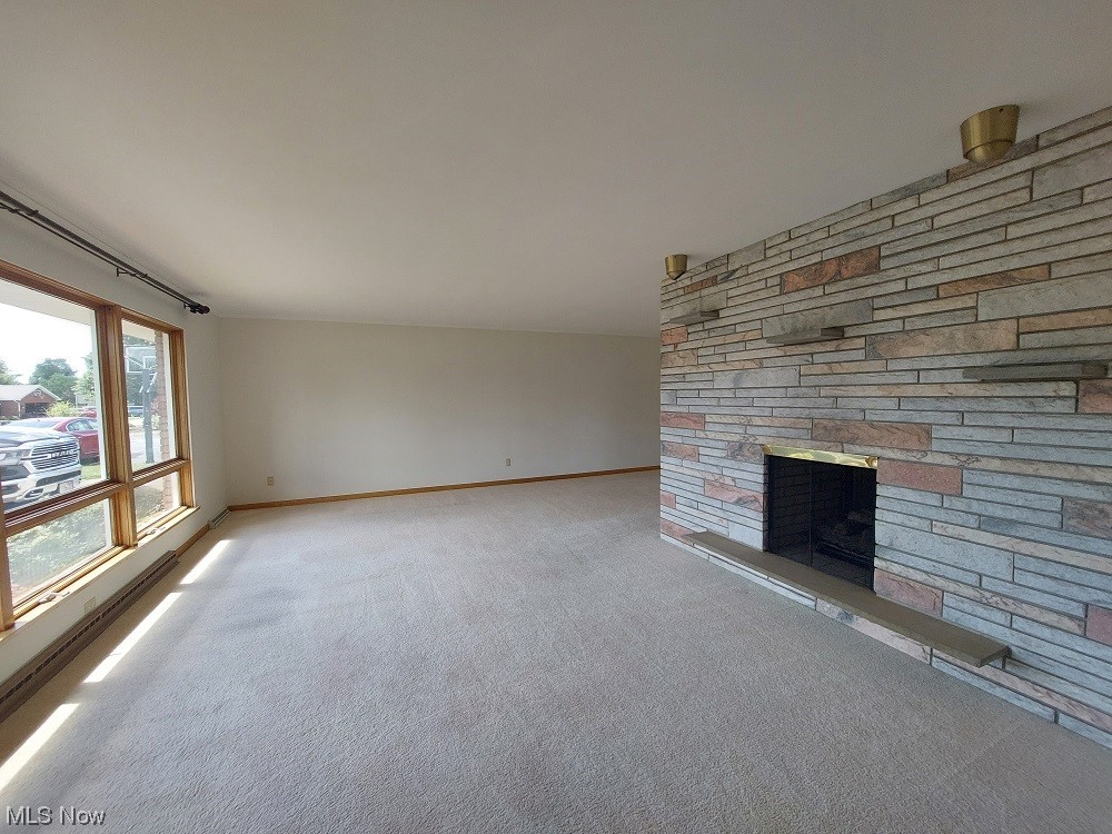 Dixon Heights - Residential