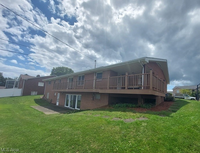 Dixon Heights - Residential