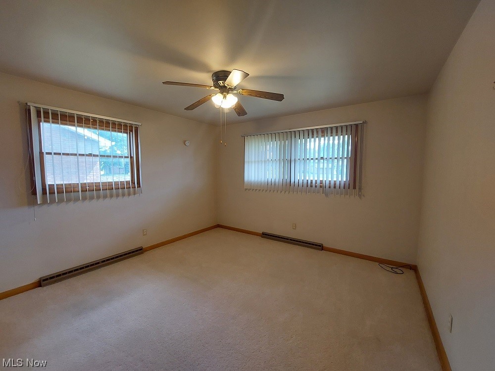 Dixon Heights - Residential