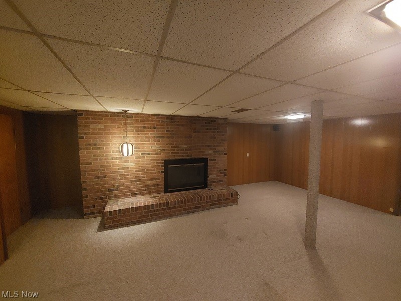 Dixon Heights - Residential