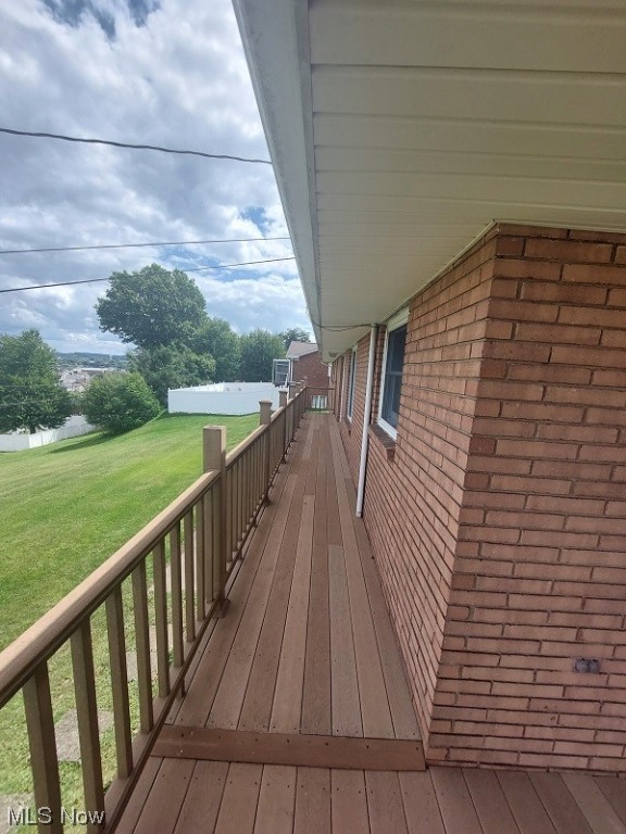 Dixon Heights - Residential