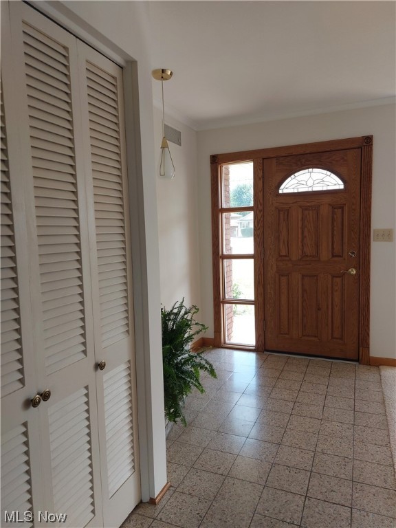 Dixon Heights - Residential