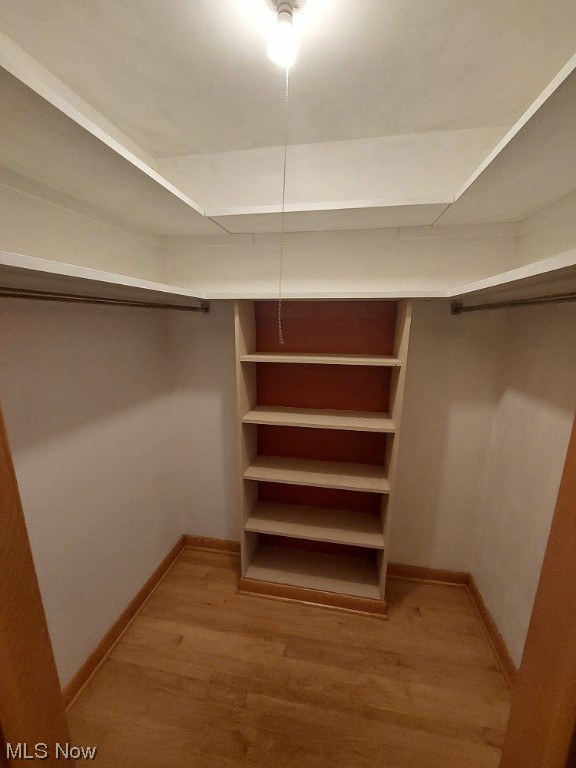 Dixon Heights - Residential