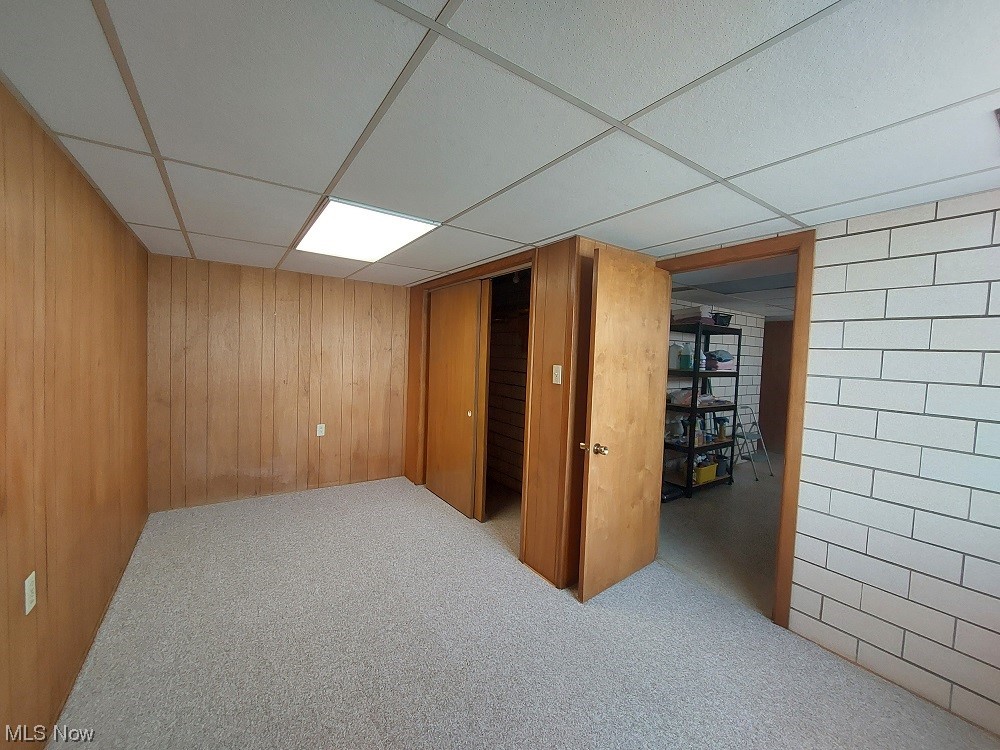 Dixon Heights - Residential