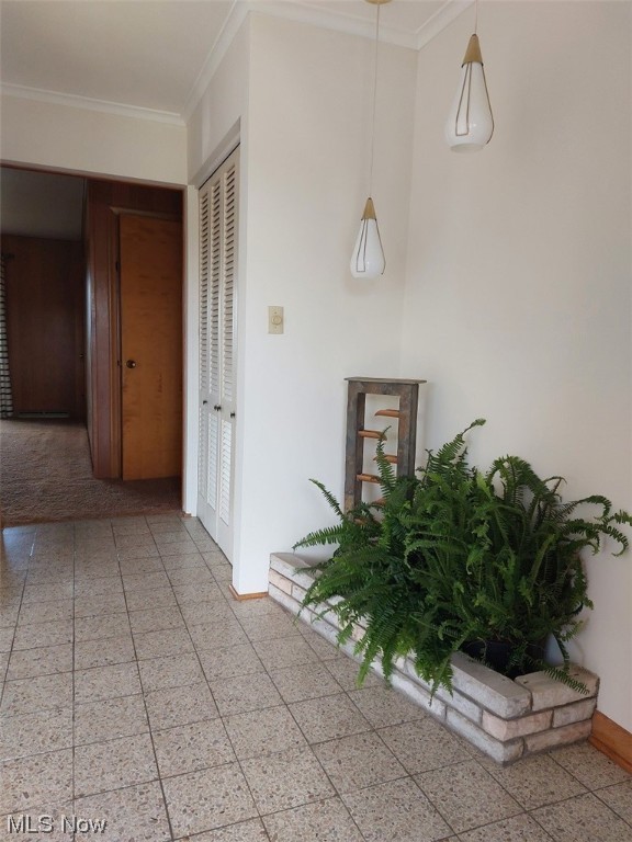 Dixon Heights - Residential