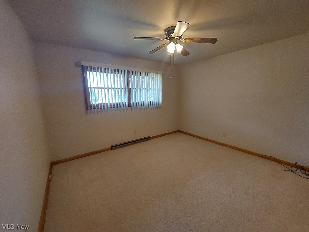 Dixon Heights - Residential