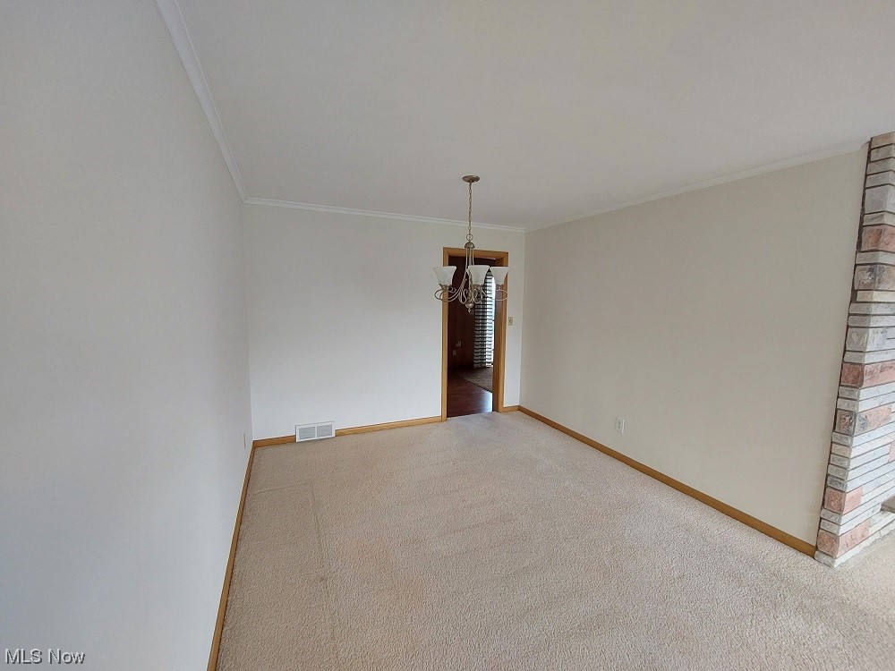 Dixon Heights - Residential