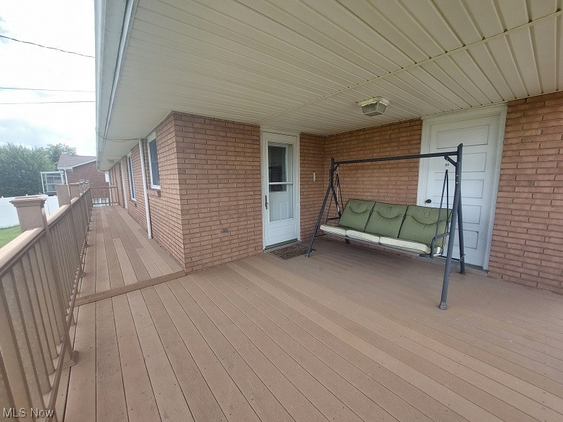 Dixon Heights - Residential