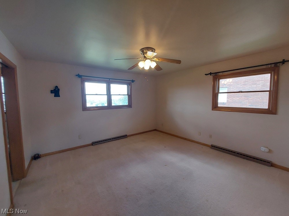 Dixon Heights - Residential