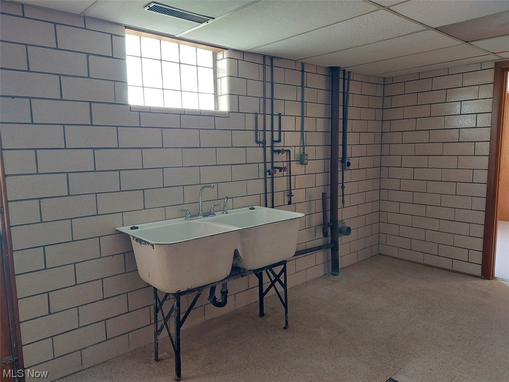 Dixon Heights - Residential